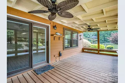 117 Willow Way, Hendersonville, NC 28739 - Photo 16