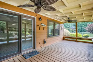 117 Willow Way, Hendersonville, NC 28739 - Photo 16
