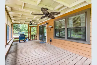 117 Willow Way, Hendersonville, NC 28739 - Photo 18