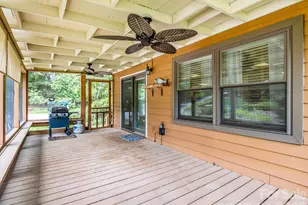 117 Willow Way, Hendersonville, NC 28739 - Photo 18