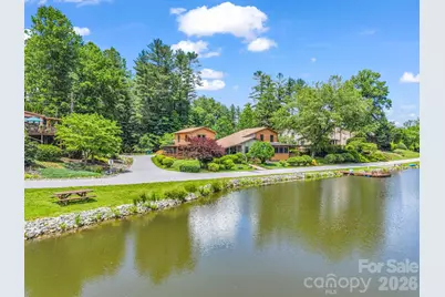 117 Willow Way, Hendersonville, NC 28739 - Photo 22