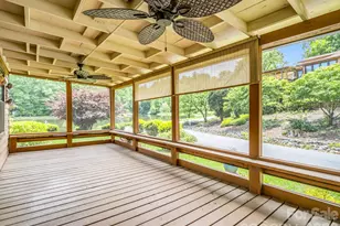 117 Willow Way, Hendersonville, NC 28739 - Photo 6