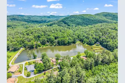 117 Willow Way, Hendersonville, NC 28739 - Photo 26