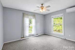 117 Willow Way, Hendersonville, NC 28739 - Photo 46