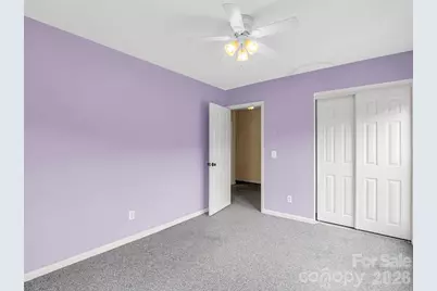117 Willow Way, Hendersonville, NC 28739 - Photo 42