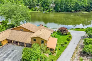 117 Willow Way, Hendersonville, NC 28739 - Photo 4