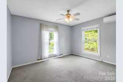 117 Willow Way, Hendersonville, NC 28739 - Photo 44