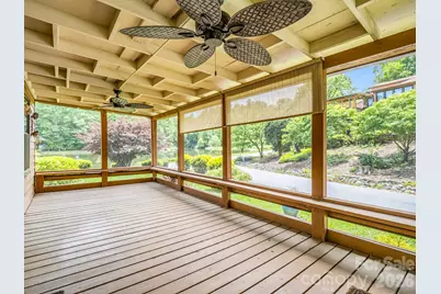 117 Willow Way, Hendersonville, NC 28739 - Photo 8