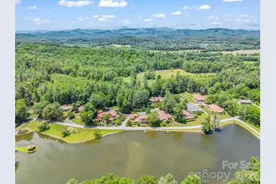 117 Willow Way, Hendersonville, NC 28739 - Photo 24