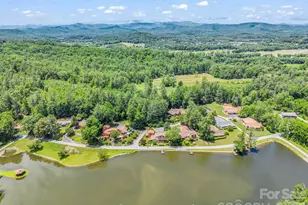 117 Willow Way, Hendersonville, NC 28739 - Photo 24