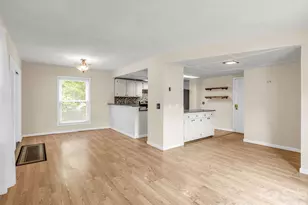 117 Willow Way, Hendersonville, NC 28739 - Photo 28