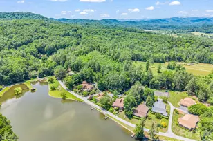 117 Willow Way, Hendersonville, NC 28739 - Photo 22