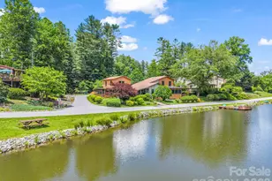 117 Willow Way, Hendersonville, NC 28739 - Photo 18