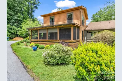 117 Willow Way, Hendersonville, NC 28739 - Photo 12
