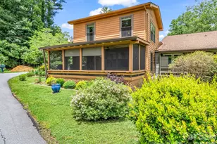 117 Willow Way, Hendersonville, NC 28739 - Photo 12