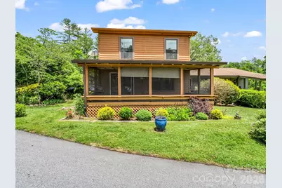117 Willow Way, Hendersonville, NC 28739 - Photo 10