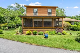 117 Willow Way, Hendersonville, NC 28739 - Photo 10