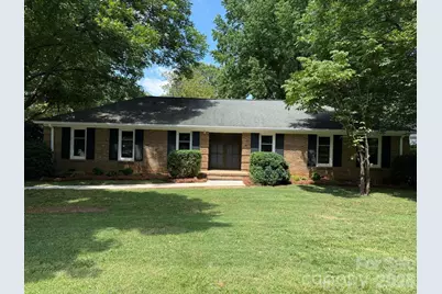 6221 Woodbridge Road, Charlotte, NC 28227 - Photo 1