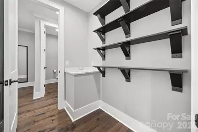 5438 Ralph Harper Lane, Clover, SC 29710 - Photo 16
