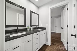 5438 Ralph Harper Ln, Clover, SC 29710 - Photo 24