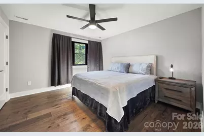 5438 Ralph Harper Lane, Clover, SC 29710 - Photo 26