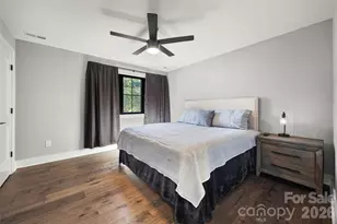 5438 Ralph Harper Ln, Clover, SC 29710 - Photo 26