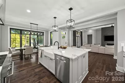 5438 Ralph Harper Lane, Clover, SC 29710 - Photo 12