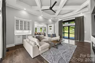 5438 Ralph Harper Ln, Clover, SC 29710 - Photo 10
