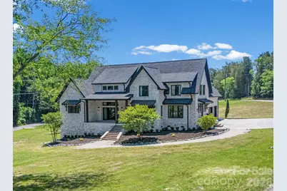 5438 Ralph Harper Lane, Clover, SC 29710 - Photo 2