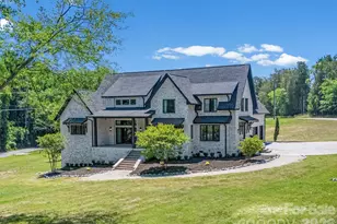 5438 Ralph Harper Ln, Clover, SC 29710 - Photo 2