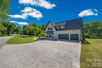 5438 Ralph Harper Lane, Clover, SC 29710 - Photo 4