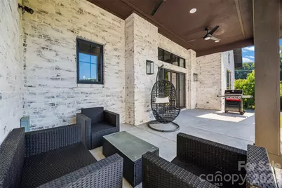 5438 Ralph Harper Lane, Clover, SC 29710 - Photo 6