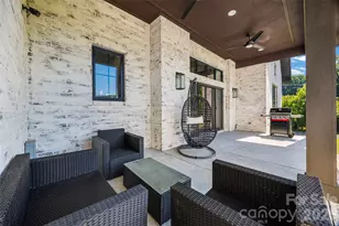5438 Ralph Harper Ln, Clover, SC 29710 - Photo 6