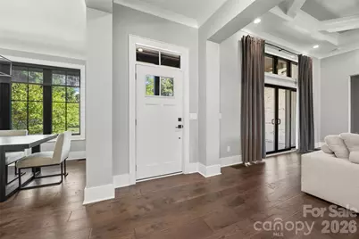 5438 Ralph Harper Lane, Clover, SC 29710 - Photo 8