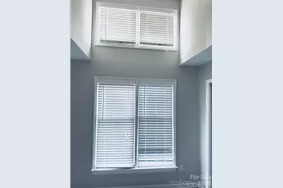 9039 J M Keynes Drive, Charlotte, NC 28262 - Photo 10