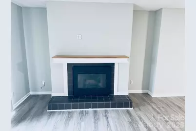 9039 J M Keynes Drive, Charlotte, NC 28262 - Photo 2