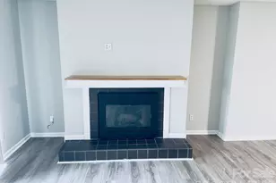 9039 J M Keynes Dr, Charlotte, NC 28262 - Photo 2