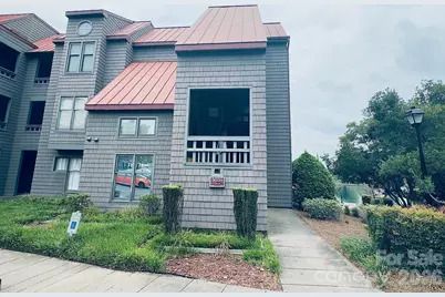 9039 J M Keynes Drive, Charlotte, NC 28262 - Photo 14