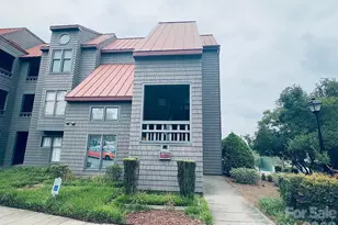 9039 J M Keynes Dr, Charlotte, NC 28262 - Photo 14