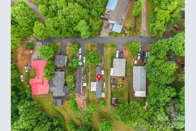 15 Spring Street, Candler, NC 28715 - Photo 4