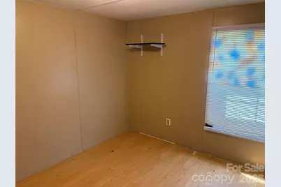 15 Spring Street, Candler, NC 28715 - Photo 16