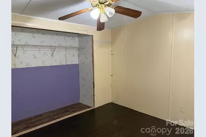 15 Spring Street, Candler, NC 28715 - Photo 12