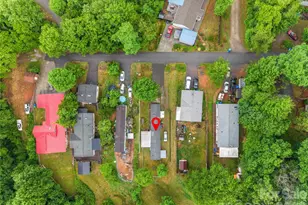 15 Spring St, Candler, NC 28715 - Photo 1