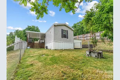 15 Spring Street, Candler, NC 28715 - Photo 10