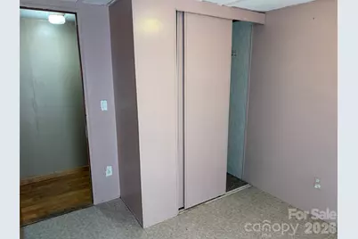 15 Spring Street, Candler, NC 28715 - Photo 14