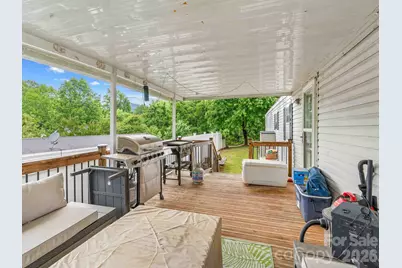 15 Spring Street, Candler, NC 28715 - Photo 2
