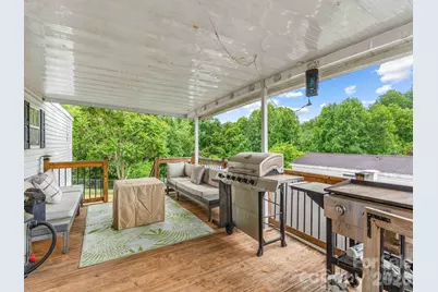15 Spring Street, Candler, NC 28715 - Photo 10