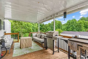 15 Spring St, Candler, NC 28715 - Photo 10