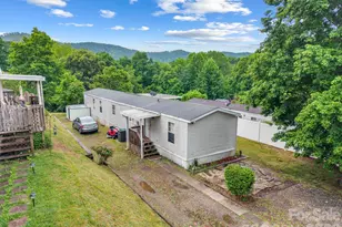 15 Spring St, Candler, NC 28715 - Photo 1