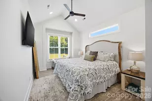 8815 Bringle Ferry Rd, Salisbury, NC 28146 - Photo 26